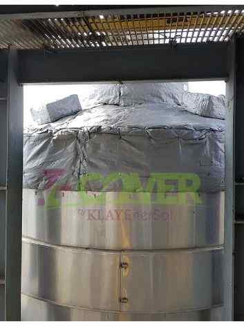 removable-insulation-cover-for-resin-reactor-petrochemical-1