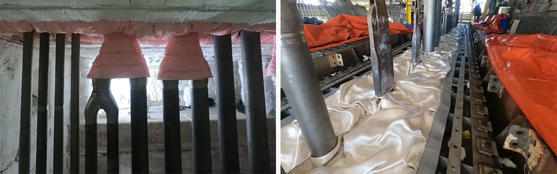 Best Multi Tube Bellows