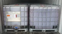 Boiler Cleaning Services - THERMA-CHEM