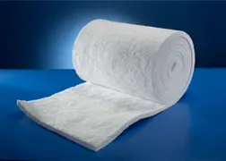 Unifra Fiberfra Durablanket
