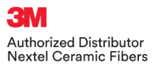 Ceramic Fabrics and Textile Company